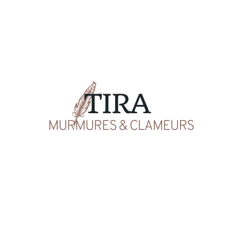 Tira : explorer, ressentir, écrire.